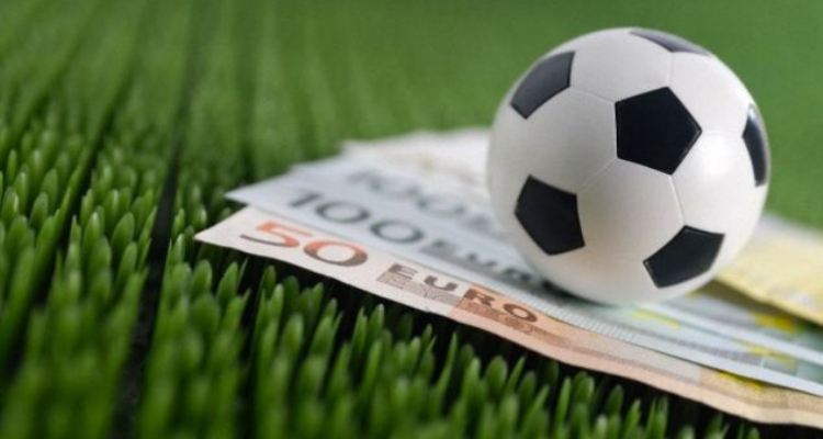 Sports betting opportunities