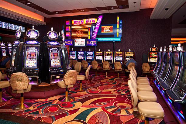 Online Dice Gambling