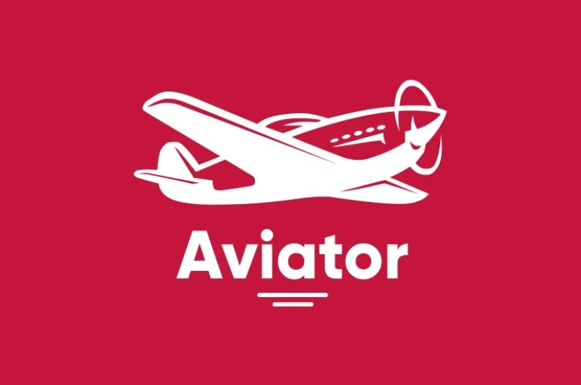 Aviator Crash Game Bet